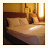 Nhat Thao Guesthouse: fotografie