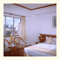 Oscar Saigon Hotel