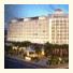 Park Hyatt Saigon: fotografie