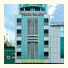 Pearl Palace Hotel