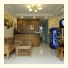 Phan Anh Backpackers Hostel (formerly Phan Anh Hostel): fotografie