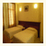 Phuoc Loc Tho 2 Hotel