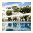 Princess Resort & Spa
