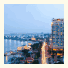 Renaissance Riverside Hotel Saigon