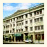 Riverside Hotel