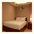 Saigon Backpackers Hostel: fotografie