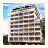 Saigon Star Hotel: fotografie