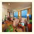 Saigon View Residences