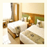 Sao Mai Hotel