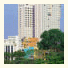 Sheraton Saigon Hotel & Towers