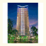 Sherwood Residence Hotel: fotografie