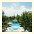 Silver Creek City Resort