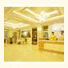 Silverland Hotel & Spa: fotografie
