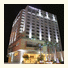 Starcity Saigon Hotel