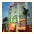 Sunflowers Hotel