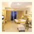 Tan Hai Long 3 Hotel