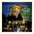 Thanh Binh 2 Hotel