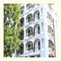 Thanh Binh 3 Hotel