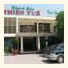 Thien Tue Hotel