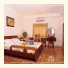 Asian Ruby 4 (formerly Thuan Thien Hotel): fotografie