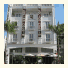 Torino Hotel: fotografie