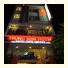 Trung Son Hotel