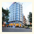 Truong Hai Hotel: fotografie