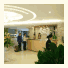 Universe Central Hotel Saigon