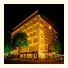 Victory Hotel: fotografie
