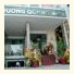 Vuong Quang Hotel