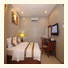 White Lion Hotel: fotografie