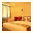 White Lotus Hotel: fotografie