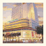 Windsor Plaza Hotel