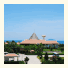 Agribank Hoi An Beach Resort