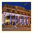 An Phu Hotel