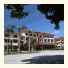 Bach Dang Hoi An Hotel