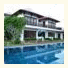 Bamboo Village Resort