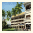 Boutique Hoi An Resort
