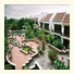 Ancient House Resort