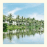Hoi An Riverside Resort & Spa