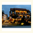Hoi An Trails Resort & Spa