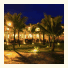Le Belhamy Resort & Spa