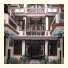 Nhi Nhi Hotel