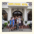Sunflower Hotel: fotografie