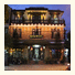 Thanh Binh II Hotel
