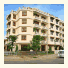 Thanh Van 2 Hotel