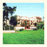 Thuy Duong 3 Hotel