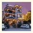 Van Loi Hotel