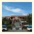 Victoria Hoi An Beach Resort & Spa