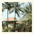 Vietnam Village Resort Hoi An